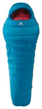 Mountain Equipment CLASSIC 300 WOMENS (Neptune)