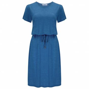 We Norwegians FOSS TEA DRESS W (mare)