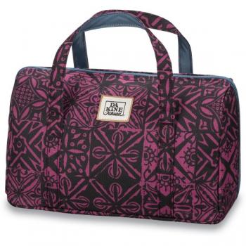 Dakine PRIMA 5L (kapa)