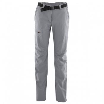 Maier Sports INARA SLIM HOSE W (sleet)
