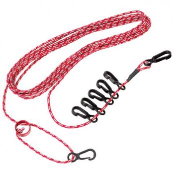 MSR DRY LINE KIT V2