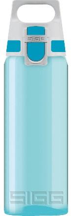 Sigg TOTAL COLOR 0.6 L (aqua)