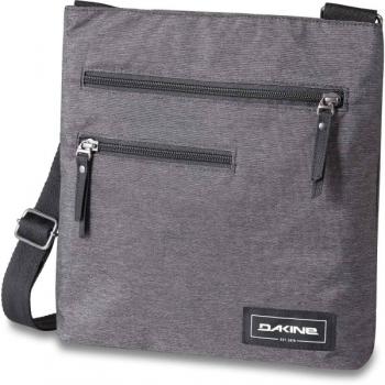 Dakine JOJO BAG (greyscale)