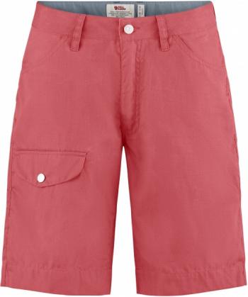 Fjällräven GREENLAND SHORTS W (peach pink)