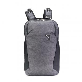 PacSafe VIBE 20 Daypack (granite melange)
