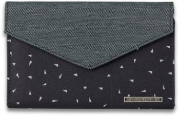 Dakine CLOVER TRI-FOLD (kiki)