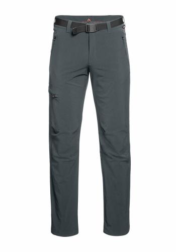 Maier Sports OBERJOCH PANTS MEN (graphite)