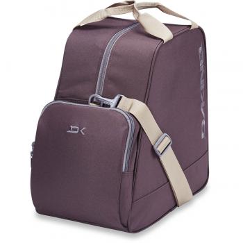 Dakine BOOT BAG 30L (amethyst)