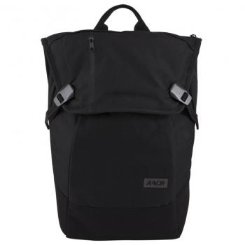 AEVOR DAYPACK (black eclipse)