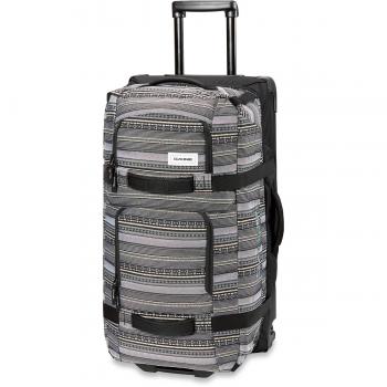 Dakine SPLIT ROLLER 85L (zion)