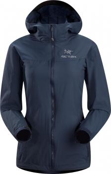 Arc'teryx SQUAMISH HOODY (nighthawk)