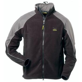 Salewa ADAR PC LADY JACKET (antracite)