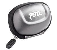 Petzl TASCHE KLEIN