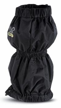Salewa GAMASCHE MAKALU M (black)
