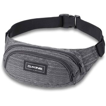 Dakine HIP PACK (hoxton)