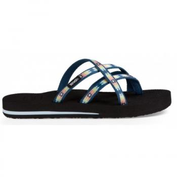 Teva W's OLOWAHU (pana stellar)