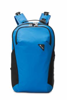 PacSafe VIBE 20 Daypack (blue)