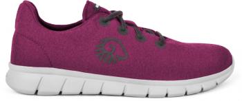 Giesswein MERINO RUNNERS WOMEN (purple)