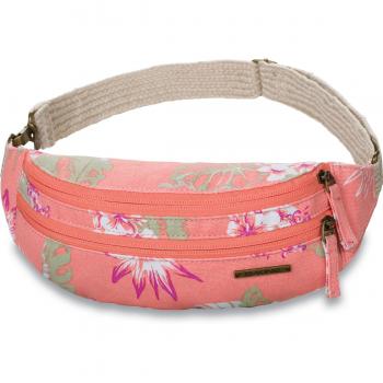 DAKINE GIGI BAG (Waikiki Canvas) 