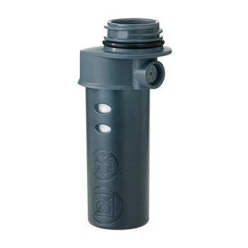 Platypus META BOTTLE ERSATZFILTER 