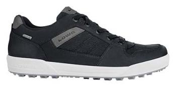 Lowa SEATTLE GTX LO MEN (schwarz)