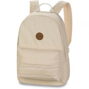 Dakine 365 CANAVAS 21L (sand doller)
