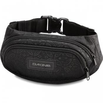 Dakine HIP PACK (tory)