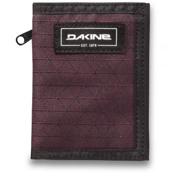 Dakine VERT RAIL WALLET (taapuna)