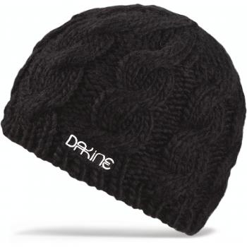 Dakine VINE Mütze (black)