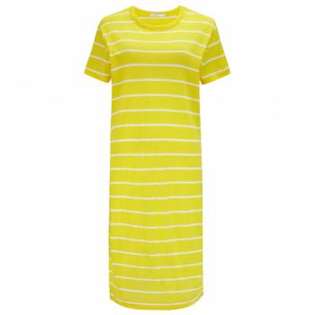 We Norwegians KAIEN DRESS W (burro)