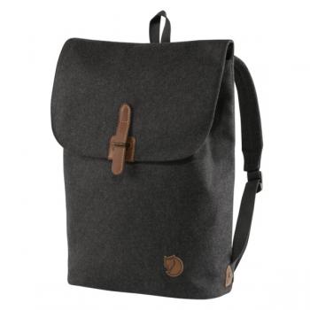 Fjällräven NORRVAGE FOLDSACK (grey)