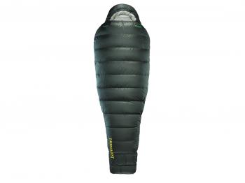 Thermarest HYPERION 32 UL BAG LARGE (black forest)
