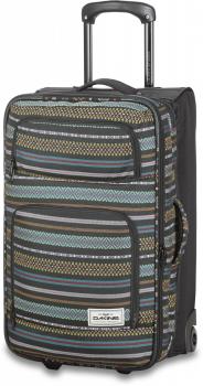 Dakine WOMENS OVER UNDER 49L BAG (dakota) 