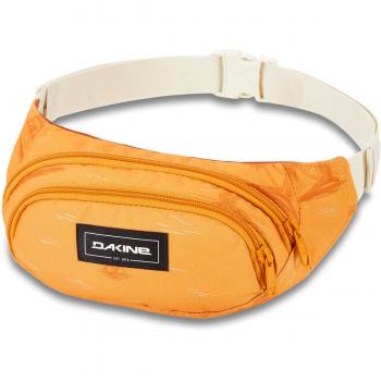 Dakine HIP PACK (oceanfront)