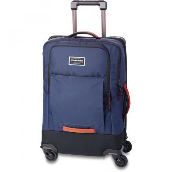 Dakine TERMINAL SPINNER 40L (dark navy)