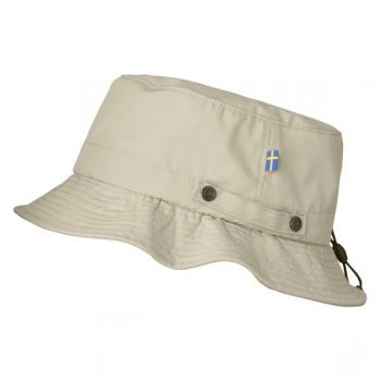 Fjällräven MARLIN SHADE HAT (limestone)