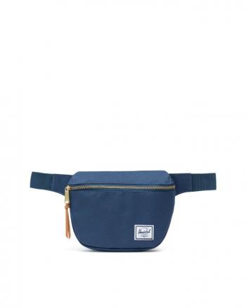 Herschel FIFTEEN HIP PACK (navy)
