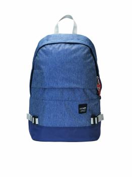 PacSafe SLINGSAFE LX400 (denim)