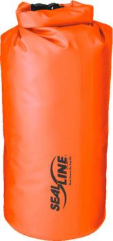 Sealline BC RIVERBAG (orange) 