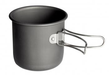 Nordisk ALU BECHER 200ml
