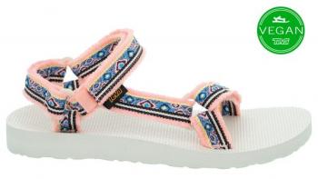 Teva WOMENS ORIGINAL UNIVERSAL (maressa apricot)