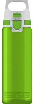 Sigg TOTAL COLOR 0.6 L (green)
