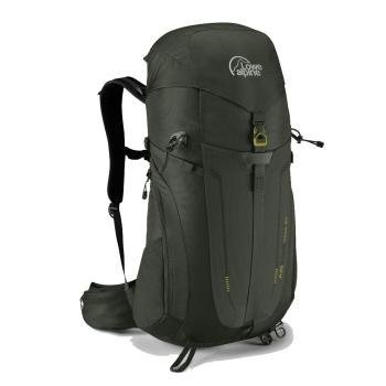 Lowe Alpine AIRZONE TRAIL 30 (dark olive)