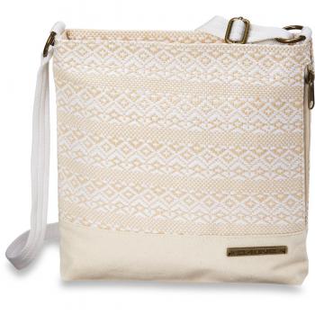 Dakine JODIE (sand dollar)
