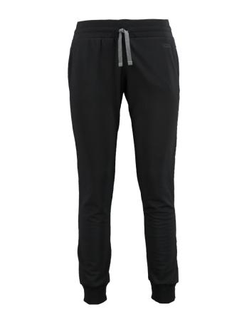 Icebreaker W CRUSH PANTS (Black)