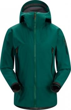 Arc'teryx SABRE JACKET MEN'S (cypress)