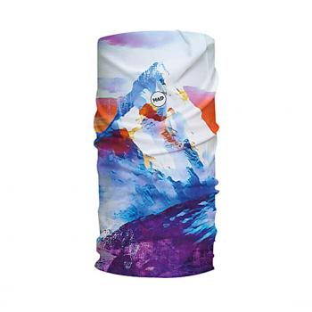 H.A.D ORIGINAL (Glacier)