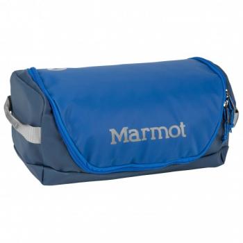 Marmot COMPACT HAULER 10L (peak blue/vintage navy)