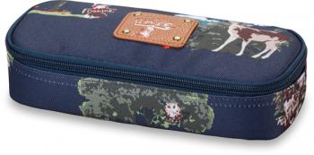 Dakine WOMENS SCHOOL CASE (sherwood)