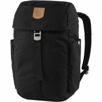Fjällräven GREENLAND TOP SMALL (black)